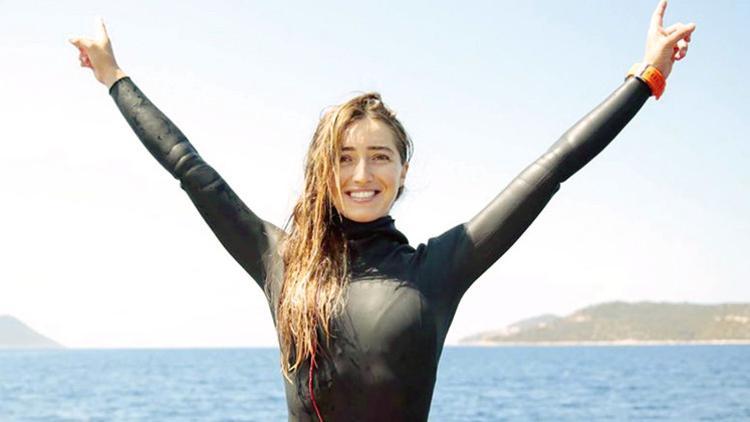 İlham veren başarı öyküleri