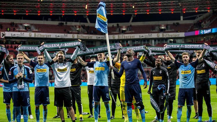 43 yıl sonra ilk kez lider olarak karşısına çıkıyor