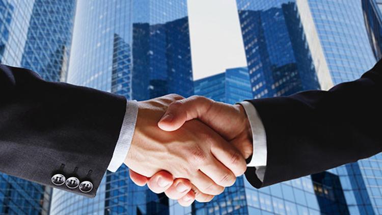 Citrix, Amazon Web Services ile Bağlarını Güçlendiriyor