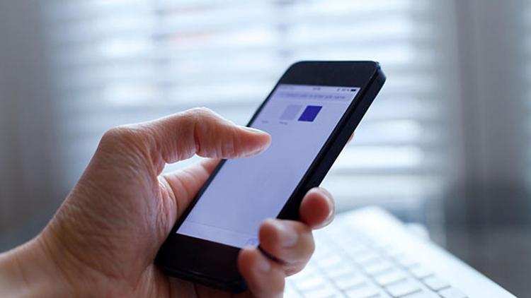 fastPay'e yeni bir özellikle geldi