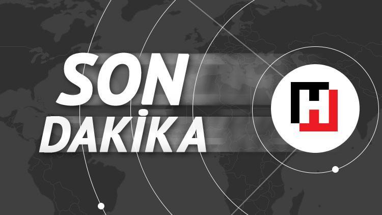 Son dakika: Dışişleri Bakanlığı'ndan net mesaj: ''Hakkımızı saklı tutuyoruz''