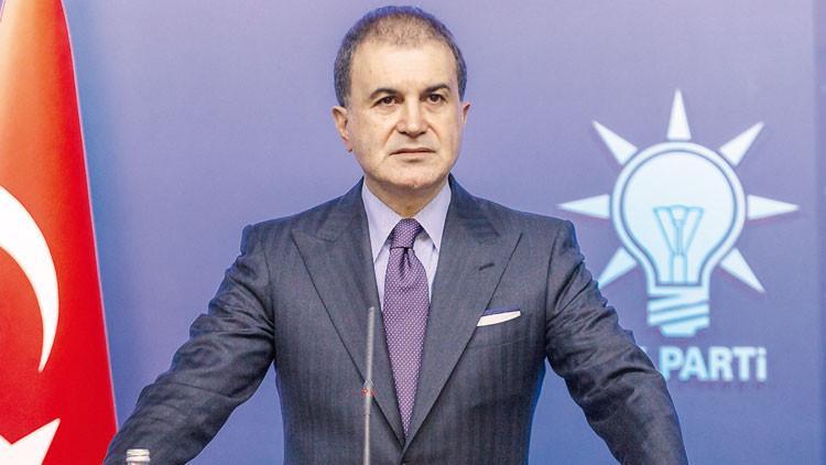 'Şiddet toplumun her alanından uzaklaştırılmalı'