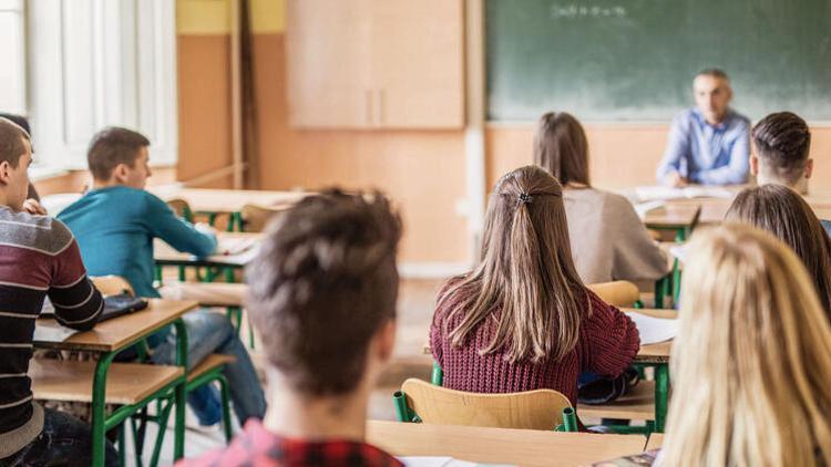 Bu yıl sevindiren PISA’da neler oldu?