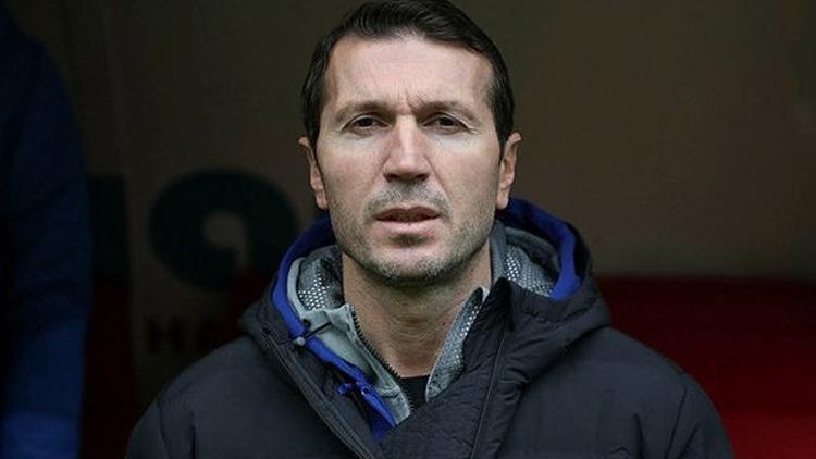 Transfer haberleri | Alanyaspor’un futbolcuları kapış kapış! Bayram Bektaş gündemde...