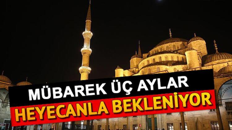 Üç ayların başlangıcı ne zaman? 2020 üç aylar ne zaman başlayacak?