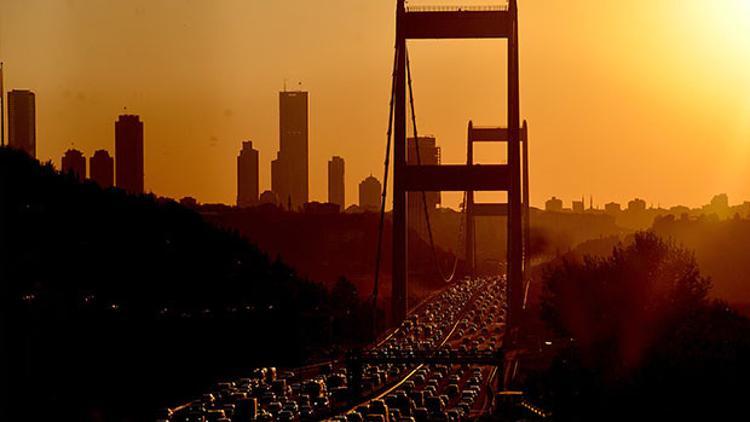 Ofisin gözü yabancıda... İstanbul’da nitelikli ofislerin yüzde 25’i boş kaldı, 2020’de toparlanma bekleniyor