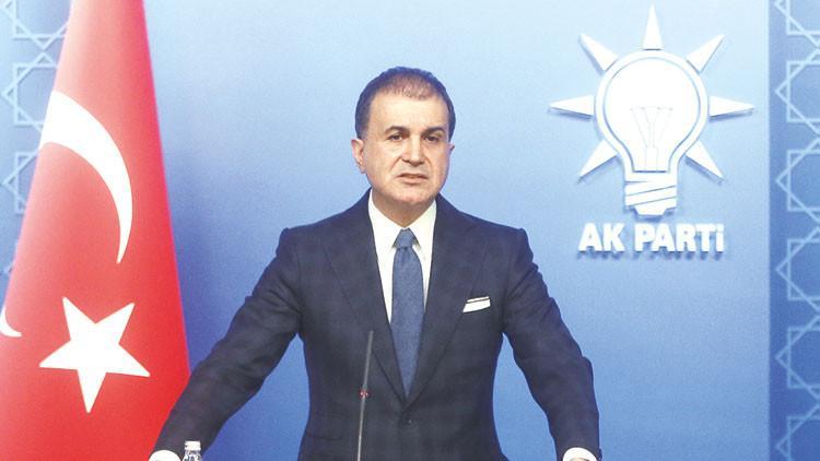 İslam dünyası sınıfta kaldı
