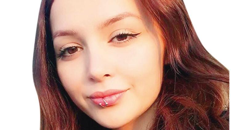 Yeni bir düzenleme hazırlanıyor: Şartlı tahliyeye heyet karar versin