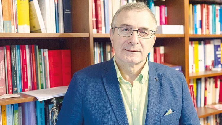 "Tehlikeli suçlu, ceza bitse de salınmamalı"