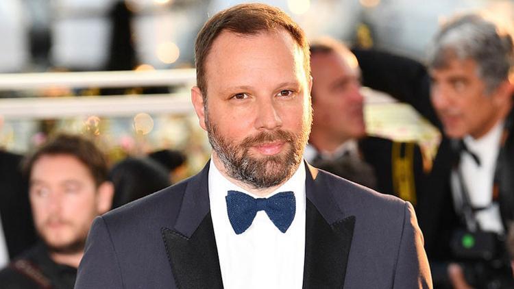 'Avrupa’nın Oscar’ını ‘The Favourite’ aldı