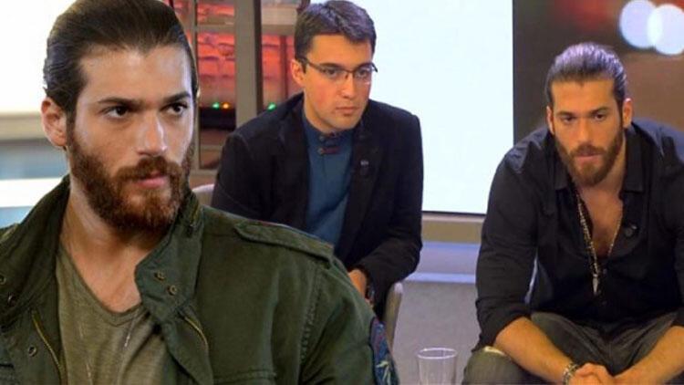 Seksolog Rayka Kumru, Can Yaman’ın ‘arka oda’ yanıtı için, “Cinsel şiddettir” diyor! Cinsiyetçi söylemler ve ‘şaka’larla başlıyor her şey