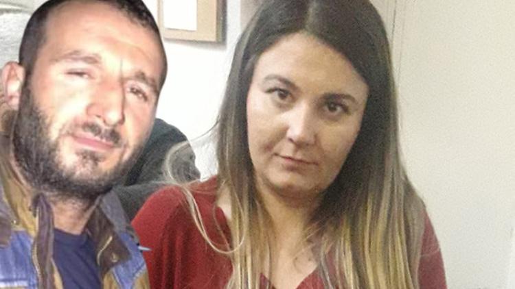 Sevgilisini tüfekle yaralayan sanığa önce hapis cezası sonra tahliye