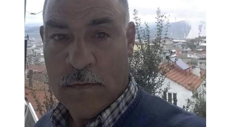 Şüpheli ölüm! Domuz avına gitmişti... Bu halde bulundu