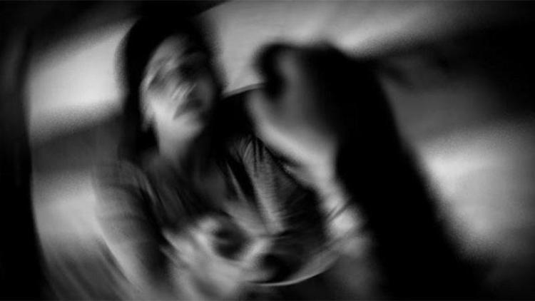 15 yaşındaki kıza cinsel istismarda bulunan kişi, tutuklandı