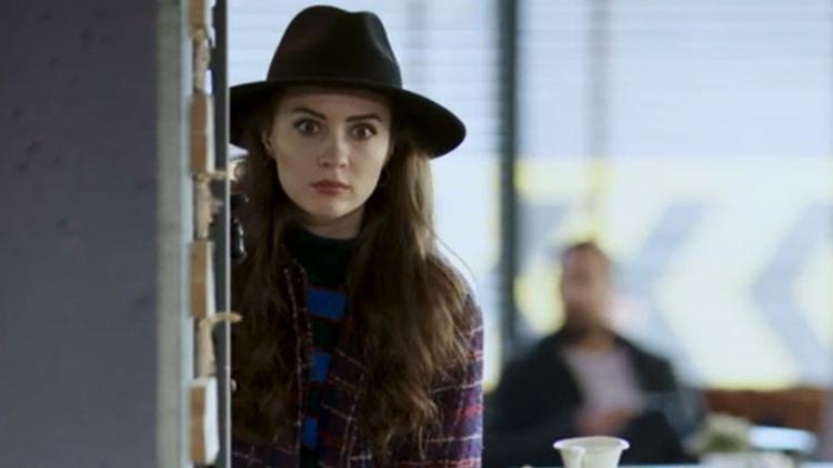 Afili Aşk'ın 26. bölüm fragmanı yayınlandı! Ayşe Kerem'i suçüstü yakalıyor