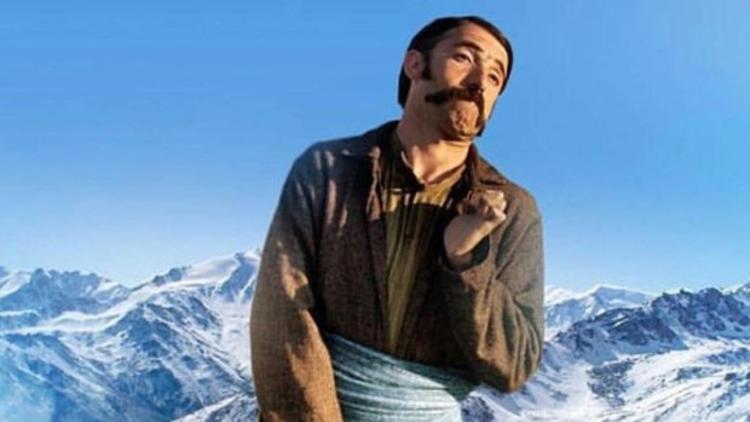 Mucize Aşk 2'yi 3 günde 431 bin kişi izledi