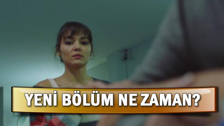 Azize'nin yeni bölümü ne zaman? İşte Azize'nin yeni yayın tarihi ve 4. bölüm fragmanı