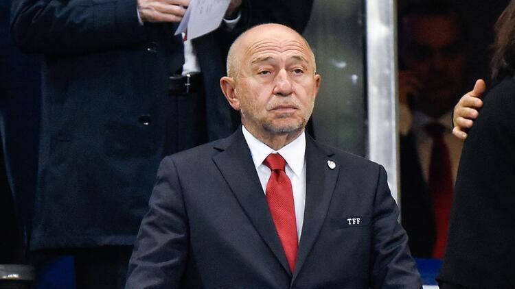TFF resmen açıkladı! Kulüp Lisans ve Finansal Fair Play Talimatı'nda değişiklik...