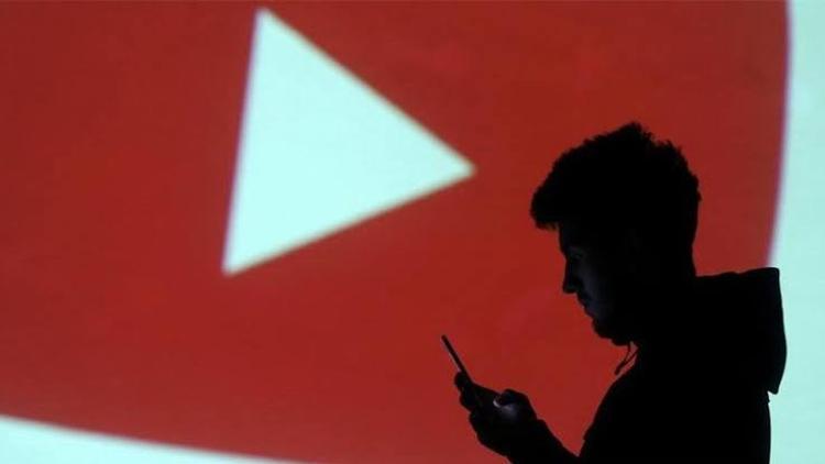 YouTube'da 2019’un en popüler videoları belli oldu