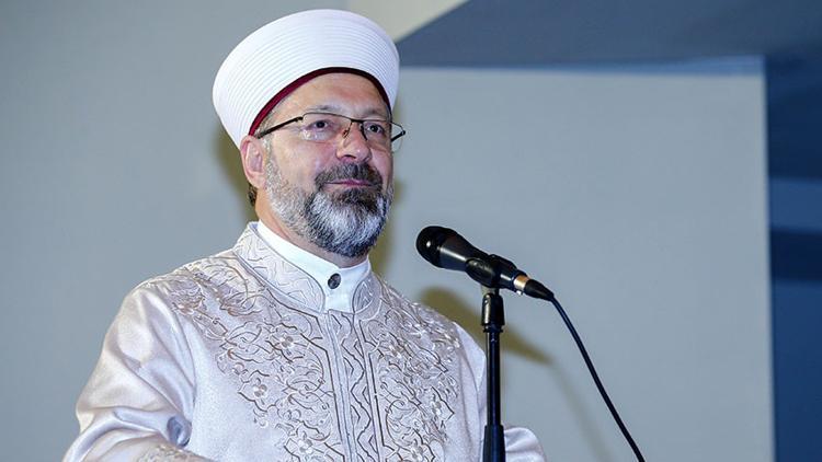 ‘Kazanmak için her şey mübah anlayışı en büyük kötülüktür’