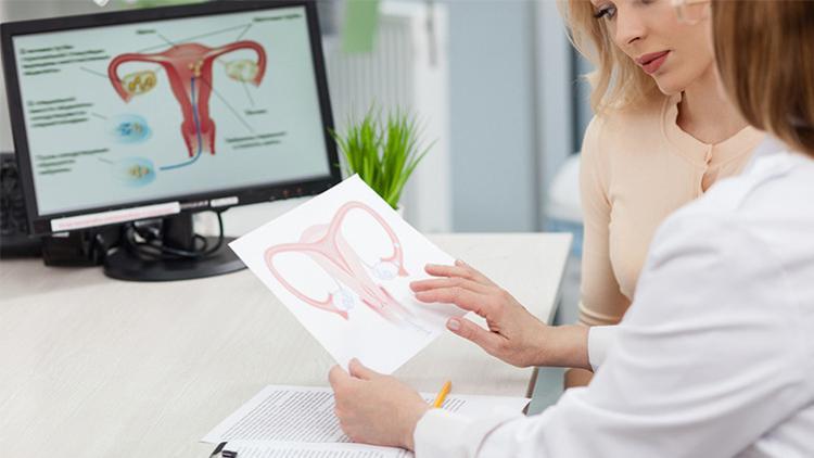 Genital Estetik Uygulamalarında Simetrik Tedavinin Önemi