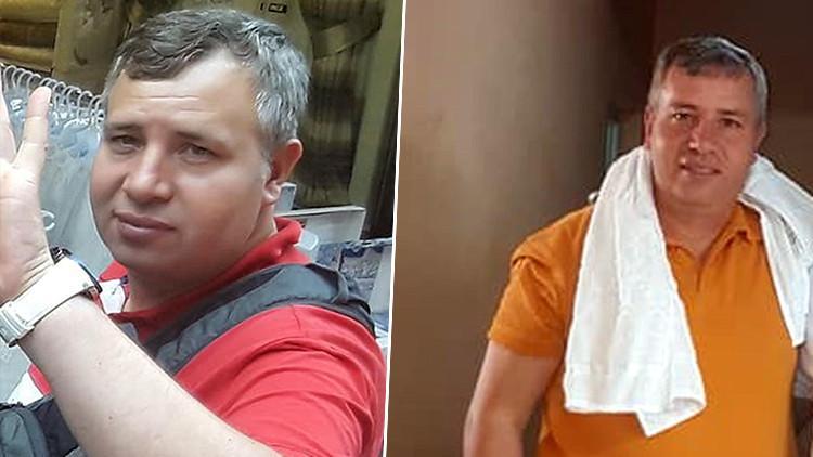 Tekirdağ'da iğrenç olay! Arkadaşlarının dikkati sayesinde ortaya çıktı