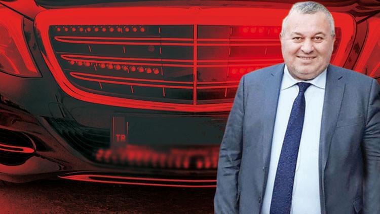Çakar savunması: Kime ne zararı var