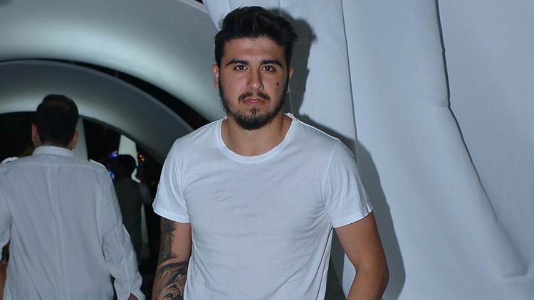 Ozan Tufan'a yeni sözleşme teklif edildi ama... | Fenerbahçe Transfer Haberleri