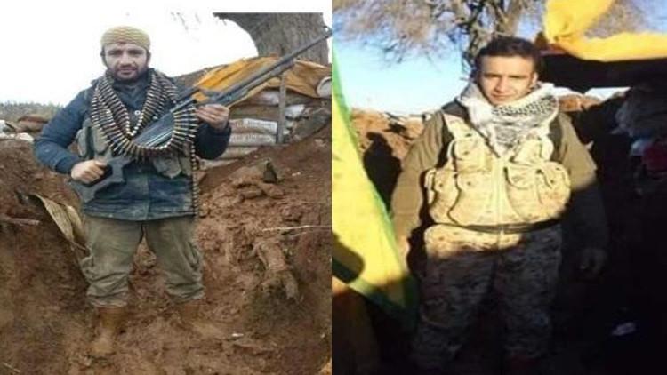 Son dakika haberi: Başkan vekiline suikast için gelmişti! Yakalandı...