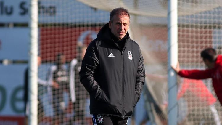 Beşiktaş, Wolves'a konuk olacak! Avcı'dan rotasyon bekleniyor...