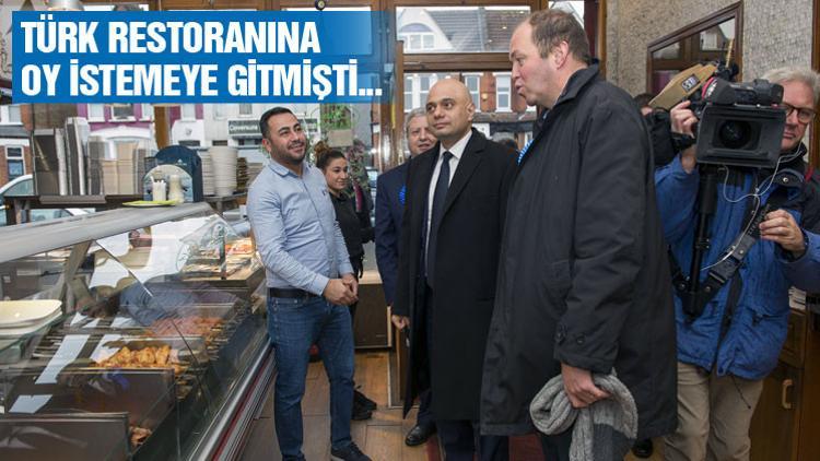 ‘Burada biraz kalabilir miyim?’
