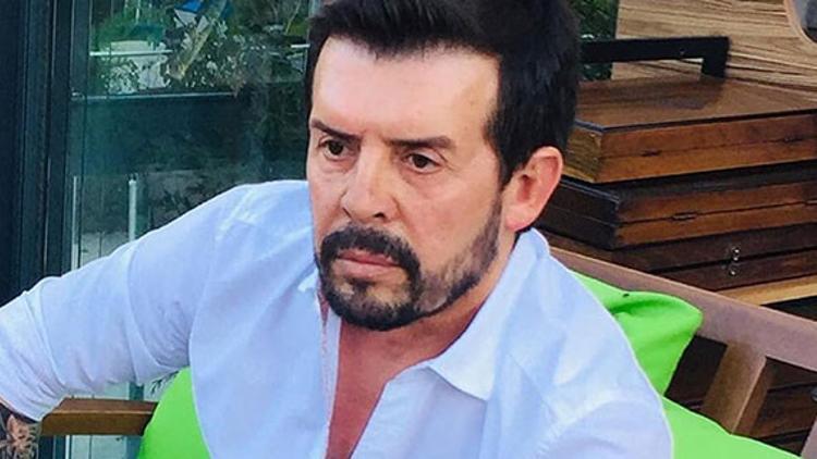 Bodyguardların dövdüğü emlakçı, yaşam savaşını kaybetti