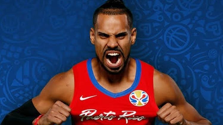 Frutti Extra Bursaspor'da transfer! Porto Rikolu Clavell...