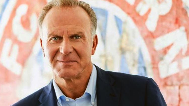 Bayern Münih, ünlü hocanın peşinde!