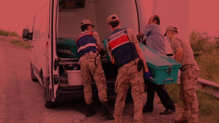 Acı gerçek 4 ay sonra ortaya çıktı