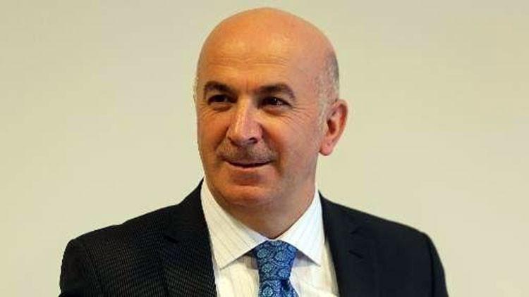 Mevlüt Bulut'tan o iddialara yanıt geldi