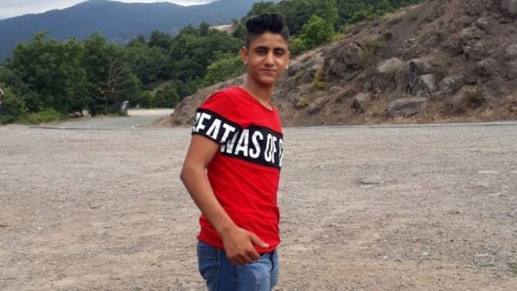 Ordu’daki cinayette DEAŞ izleri
