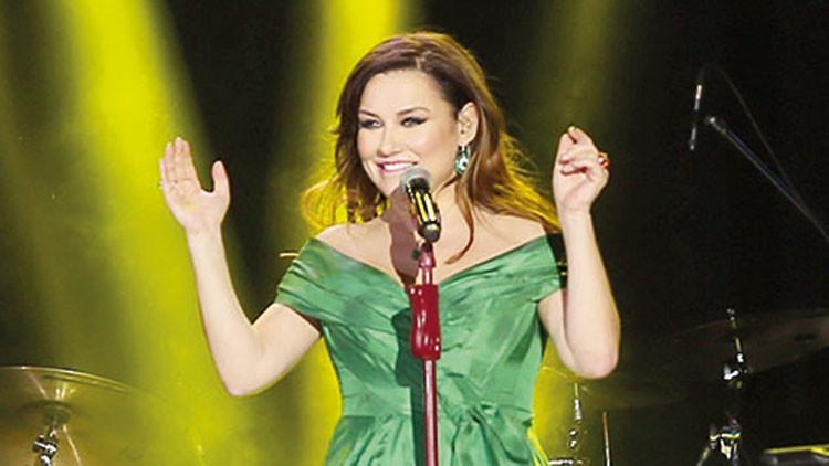 Deniz Seki: Sonsuz aşk yok