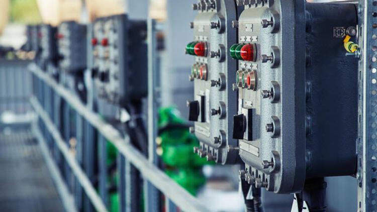 Schneider Electric ile Scale Computing arasında iş birliği