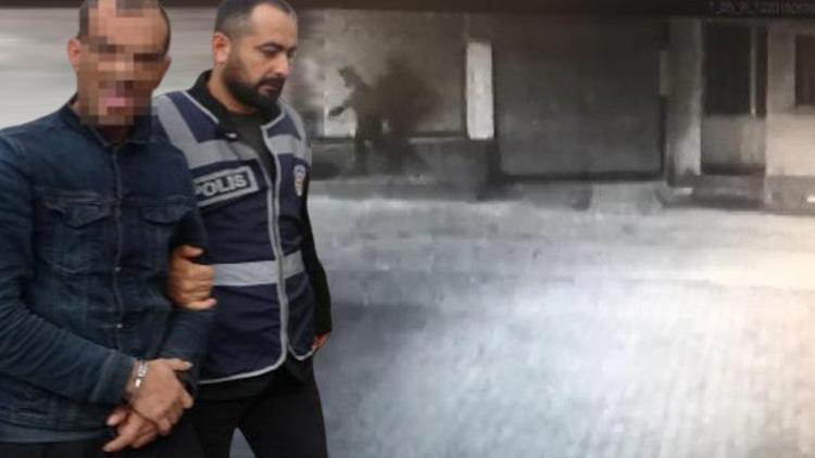 Kuyumcuyu soydular, 'Neden' sorusuna bu yanıtı verdiler: Zevk için yaptık