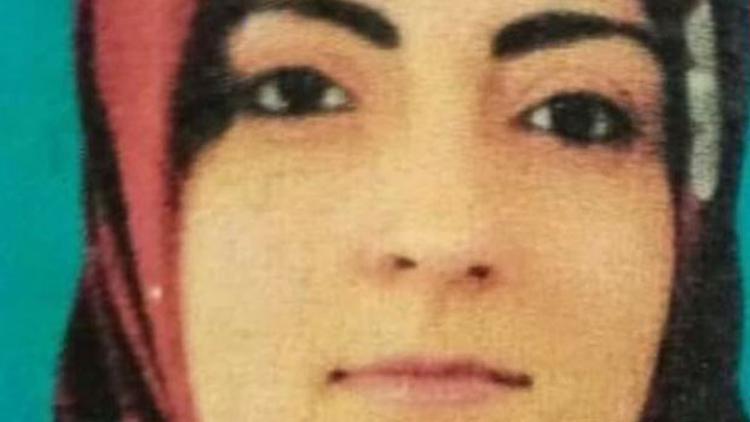 Zehra Erdemir olayı nedir? Zehra Erdemir kimdir?