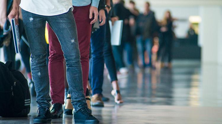 Dünyanın Yeni Sorunu; Bu Kadar Çok Gençle Ne Yapacakları?