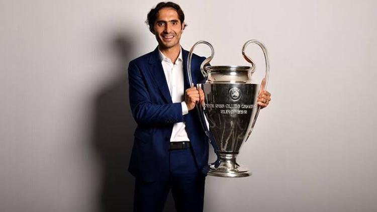 Hamit Altıntop'un savunması fark yarattı