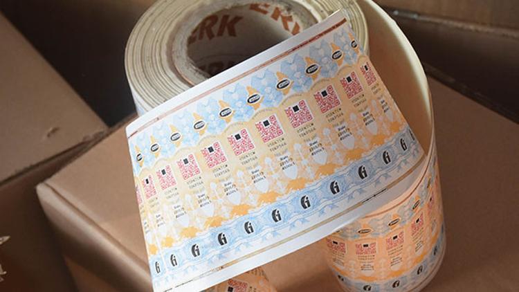 TMMOB uyardı... Körlük ve ölüme kadar gidiyor