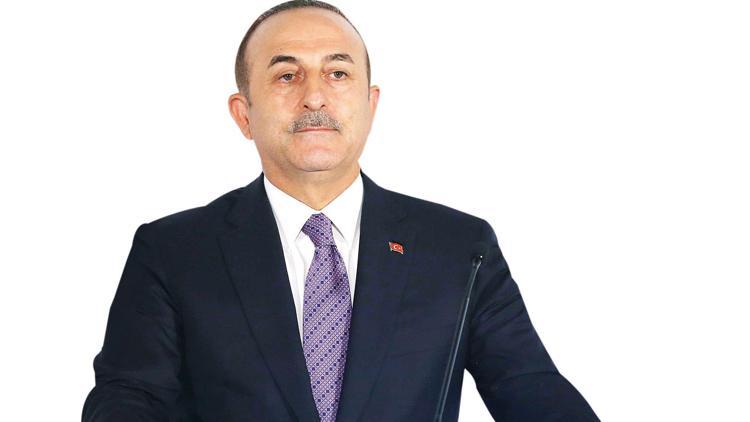 ABD’ye çok sert yaptırım tepkisi: Saygısızlığın yeni tezahürü