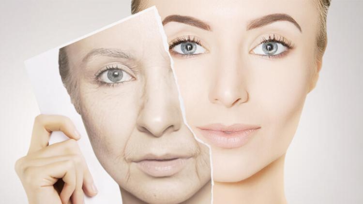 Telomer ne demek? Telomer tedavisi nedir?
