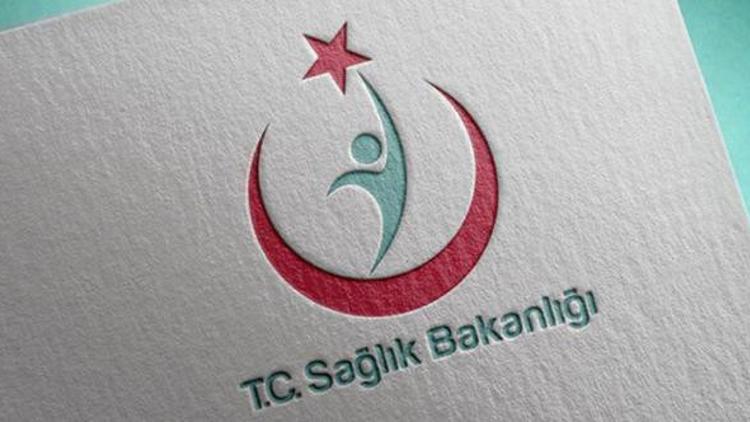Sağlık Bakanlığı'ndan karbonmonoksit zehirlenmesi uyarıları