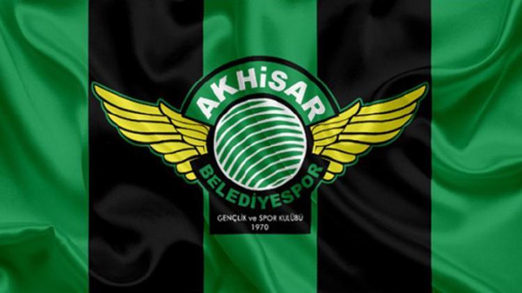 Akhisarspor Yönetimi, ek kontenjan talep etti!