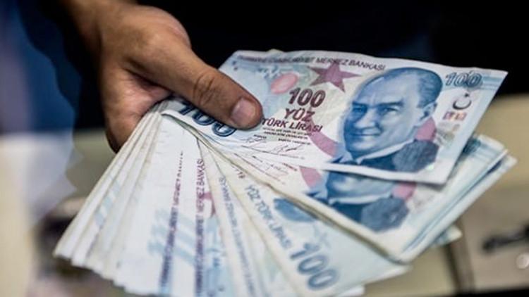 Hastalıktan ari işletme destek ödemeleri bugün başlıyor