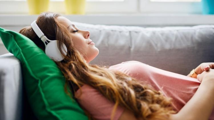 Müzik Terapisi Nedir?